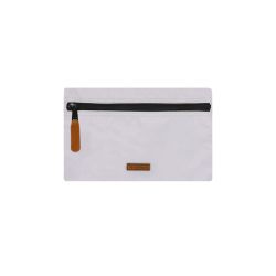 Pochette Pocket L en Toile - Cabaia