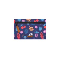 Pochette Pocket L en Toile - Cabaia