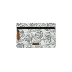 Pochette Pocket L en Toile - Cabaia