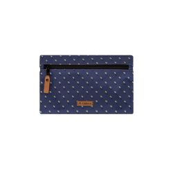 Pochette Pocket L en Toile - Cabaia