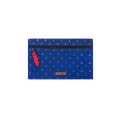 Pochette Pocket L en Toile - Cabaia