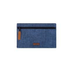 Pochette Pocket L en Toile - Cabaia