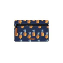 Pochette Pocket L en Toile - Cabaia