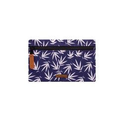 Pochette Pocket L en Toile - Cabaia