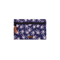 Pochette Pocket L en Toile - Cabaia