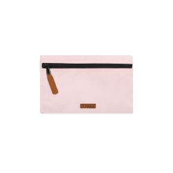 Pochette Pocket L en Toile - Cabaia