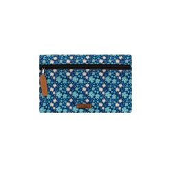 Pochette Pocket L en Toile - Cabaia