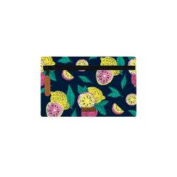 Pochette Pocket L en Toile - Cabaia