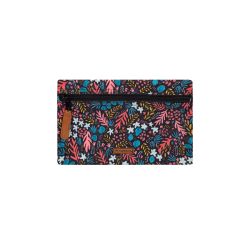 Pochette Pocket L en Toile - Cabaia