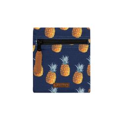 Pochette Pocket S en Toile - Cabaia