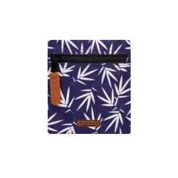 Pochette Pocket S en Toile - Cabaia