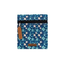 Pochette Pocket S en Toile - Cabaia