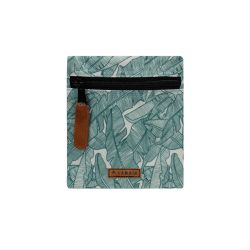 Pochette Pocket S en Toile - Cabaia