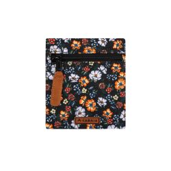 Pochette Pocket S en Toile - Cabaia