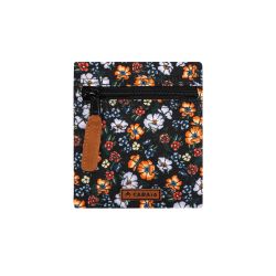 Pochette Pocket S en Toile - Cabaia