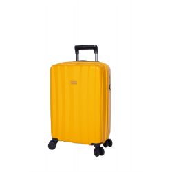 Valise Rigide Spinner Tanoma 55cm - Jump