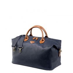 Sac de Voyage 45cm Uppsala en Toile - Jump