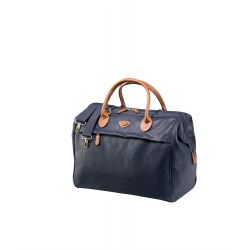 Sac de Voyage 50cm Uppsala en Toile - Jump