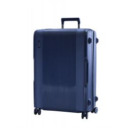 Valise Rigide Spinner Maxlock 66cm - Jump