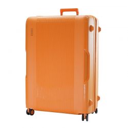 Valise Rigide Spinner Maxlock 77cm - Jump