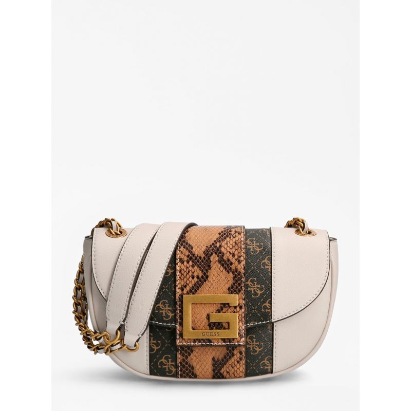 sac python guess