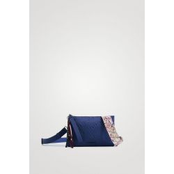 Sac Bandoulière Dortmund Galia en Synthétique - Desigual
