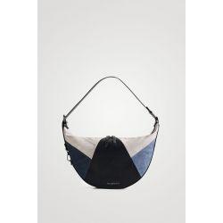 Sac Porté Épaule Nampa Sterlina en Synthétique - Desigual