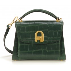 Sac à main cuir Romy