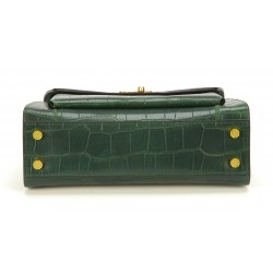 Sac à main cuir Romy