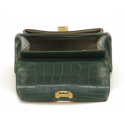 Sac à main cuir Romy