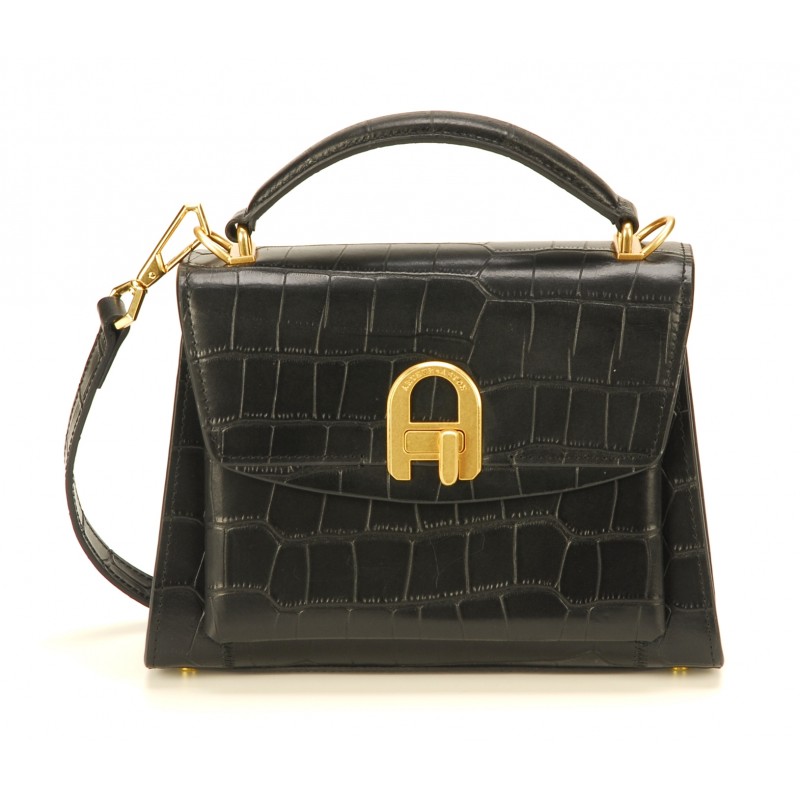 Sac à main cuir Romy Sac à main cuir Romy