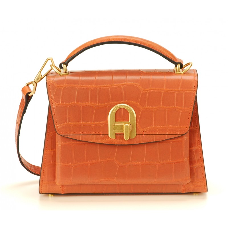 Sac à main cuir Romy Sac à main cuir Romy