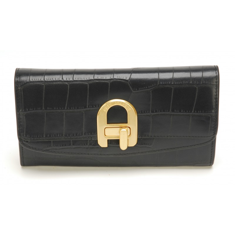 Compagnon cuir Romy Compagnon cuir Romy