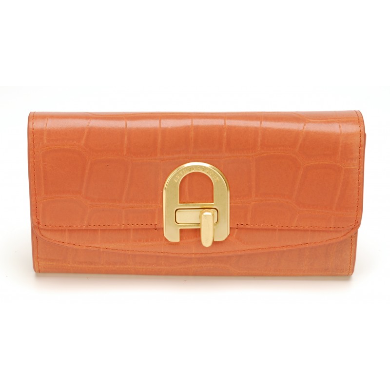 Compagnon cuir Romy Compagnon cuir Romy