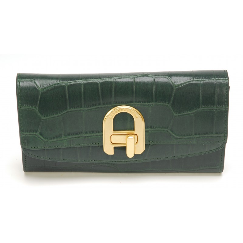 Compagnon cuir Romy Compagnon cuir Romy