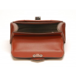 Sac à main cuir Suzanne