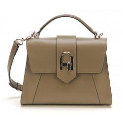 Sac à main cuir Suzanne