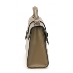 Sac à main cuir Suzanne