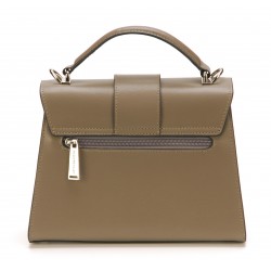 Sac à main cuir Suzanne