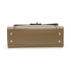 Sac à main cuir Suzanne