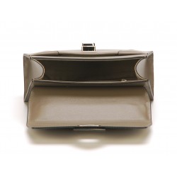 Sac à main cuir Suzanne