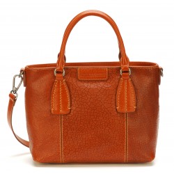 Sac à main cuir Aurore