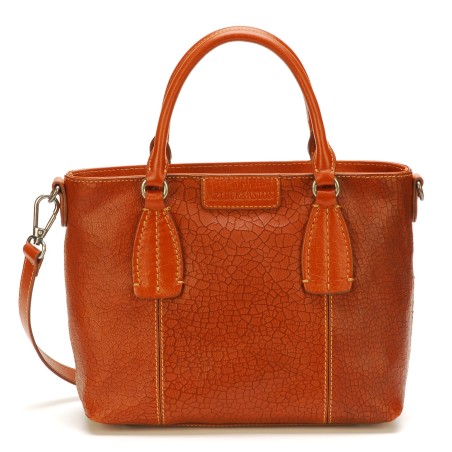 Sac à main cuir Aurore