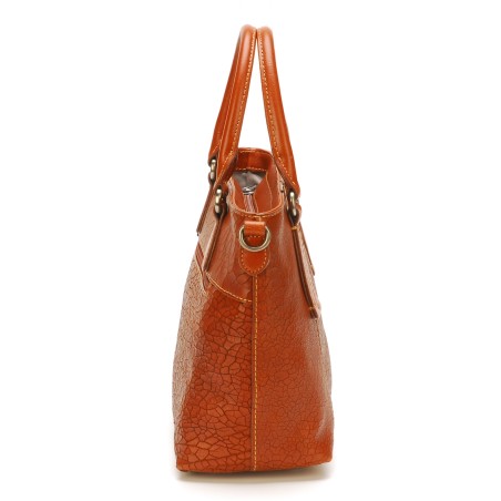 Sac à main cuir Aurore
