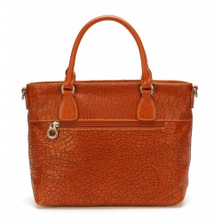 Sac à main cuir Aurore