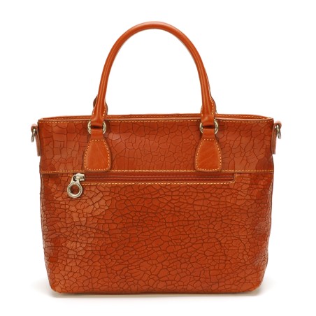 Sac à main cuir Aurore