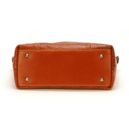Sac à main cuir Aurore