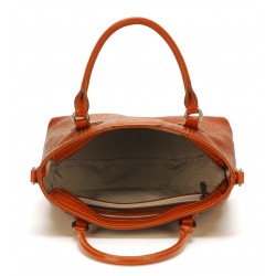 Sac à main cuir Aurore