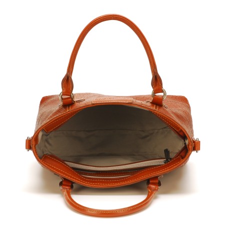 Sac à main cuir Aurore