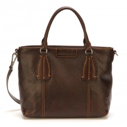 Sac à main cuir Aurore